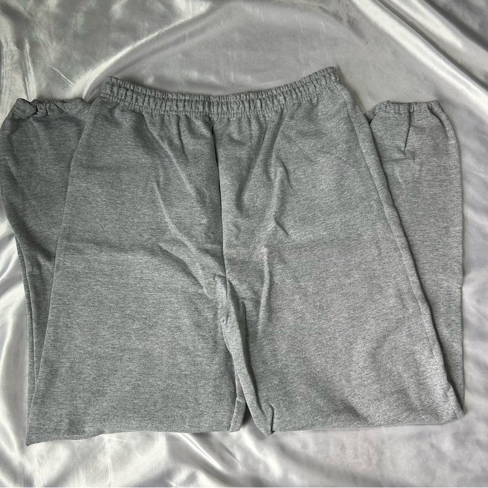 Gildan Sweatpants